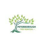 Peterborough Tree Removal