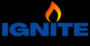  Ignite Heating, Cooling, and Refrigeration Repair