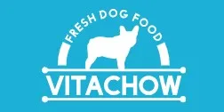 Vitachow Dog Food 