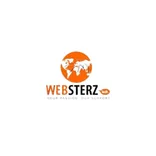 Websterz Technology