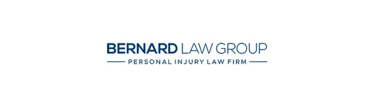 Bernard Law Group