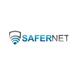 SaferNet