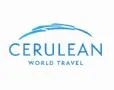 Cerulean World Travel, Luxury Travel Vacations Agency 