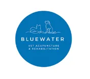 Bluewater Vet Acupuncture & Rehabilitation