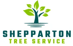 Shepparton Tree Service