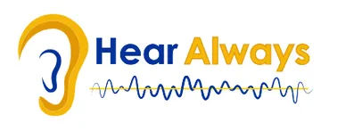 Hear Always