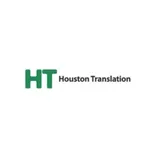 Houston Certified Translation