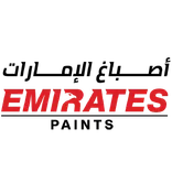 Emirates Paints