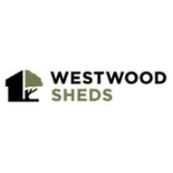 Westwood Sheds of Augusta