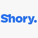 Shory - Insurance, But Good