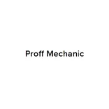 Proff Mechanic