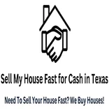 Sell My House Fast for Cash in Texas