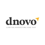 dNOVO Group | Lawyer Marketing and SEO