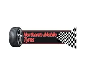 Northants Mobile Tyres