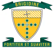 Brigidine College