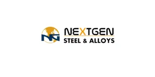 Nextgen steel & alloys (aerospacealloy)