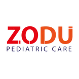 ZODU Pediatric Center