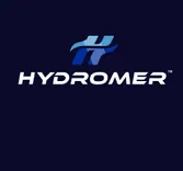 Hydromer Inc.