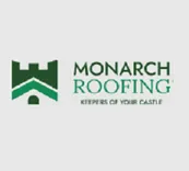 Monarch Roofing