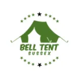 Bell Tent Sussex