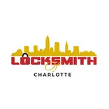 Locksmiths Of Charlotte