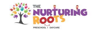 The Nurturing Roots Preschool & Daycare ( Life Republic, Marunji, Pune )
