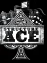 Structure Ace LLC