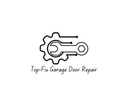 Top-Fix Garage Door Repair Wellesley