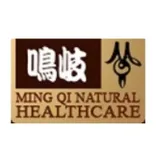 Ming Qi Natural Healthcare