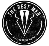 The Best Men - Live Music for Wedding and Functions