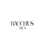 Bacchus Men LLC