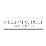 William C. Roof Law Group