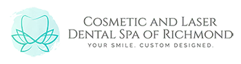 Cosmetic And Laser Dental Spa Of Richmond