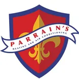 Parrain’s Heating and Air Conditioning