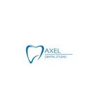 Axel Dental Studio