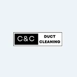 C&C Duct Cleaning