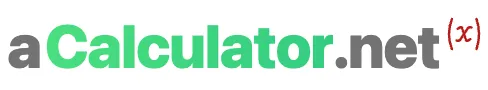 aCalculator.net