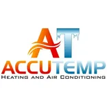 AccuTemp Heating & Air Conditioning