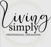 Living Simply Professional Organization