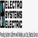 Electro Systems Electric, Inc.