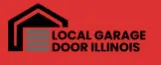 Local Garage Door Illinois