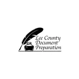 Lee County Document Preparation, Inc.