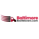 Baltimore Best Movers Columbia
