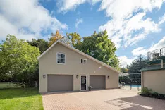 Onyx Garage Door Repair