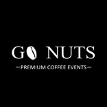 Go Nuts Coffee