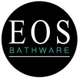 Eos Bathware