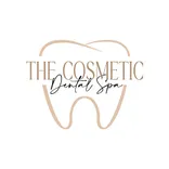 The Cosmetic Dental Spa