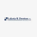 Lakota R. Denton, P.A.