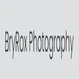 BryRox Photography
