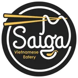Saiga Vietnamese Eatery